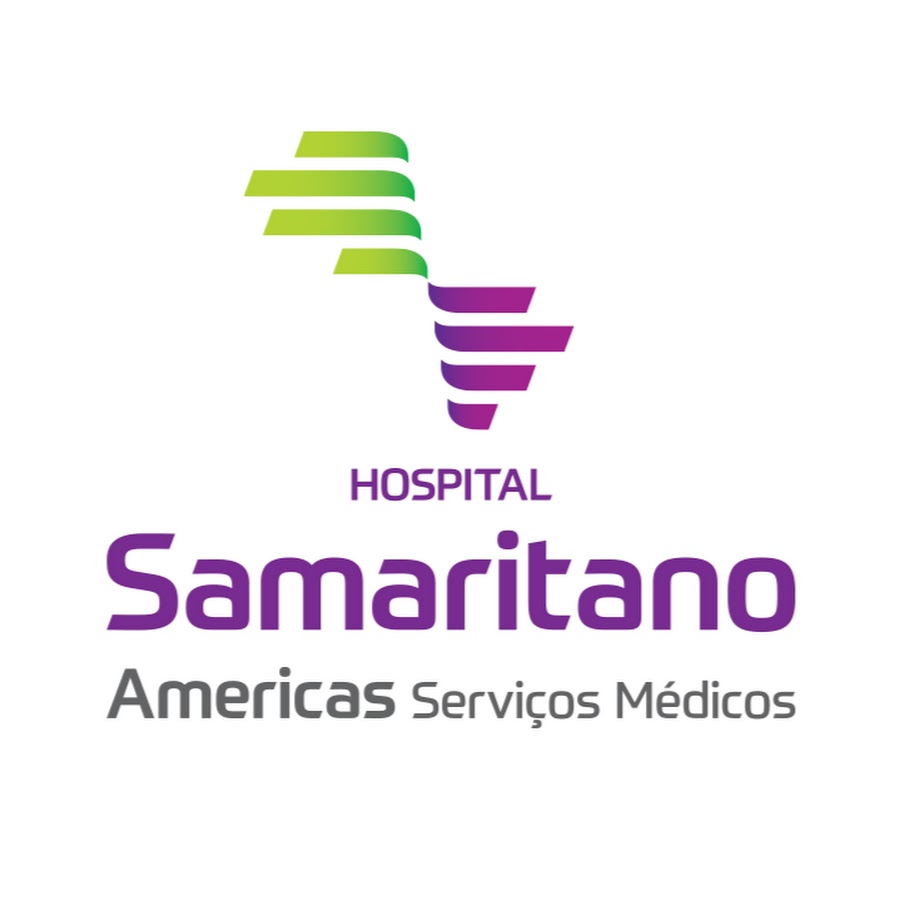 Samaritano