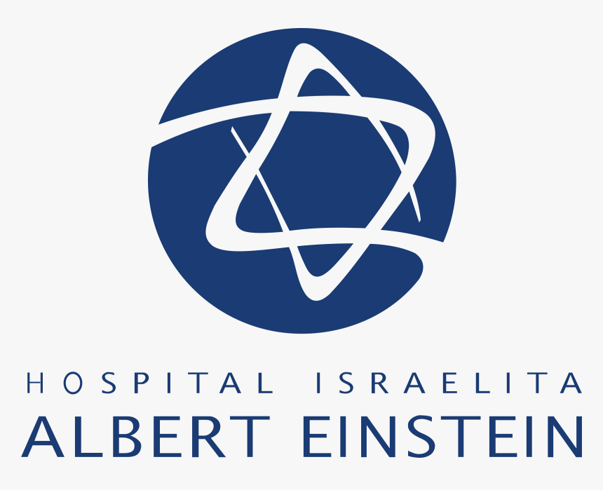 hospital-israelita-albert-einstein-logo-hd-png-download